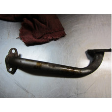 12Q024 Oil Supply Line For 05-07 Volkswagen Touareg  3.2